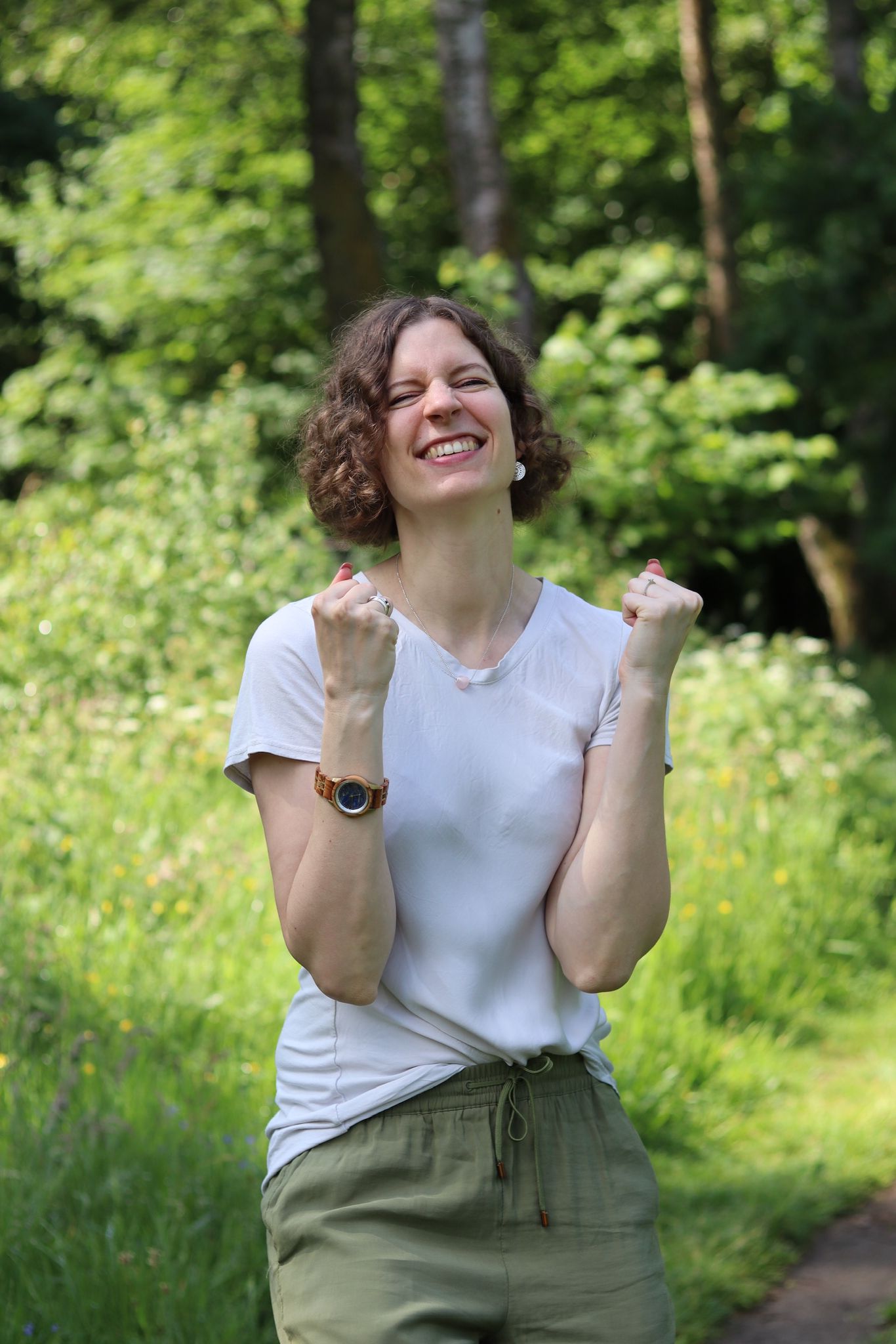 Maja Heidenreich
